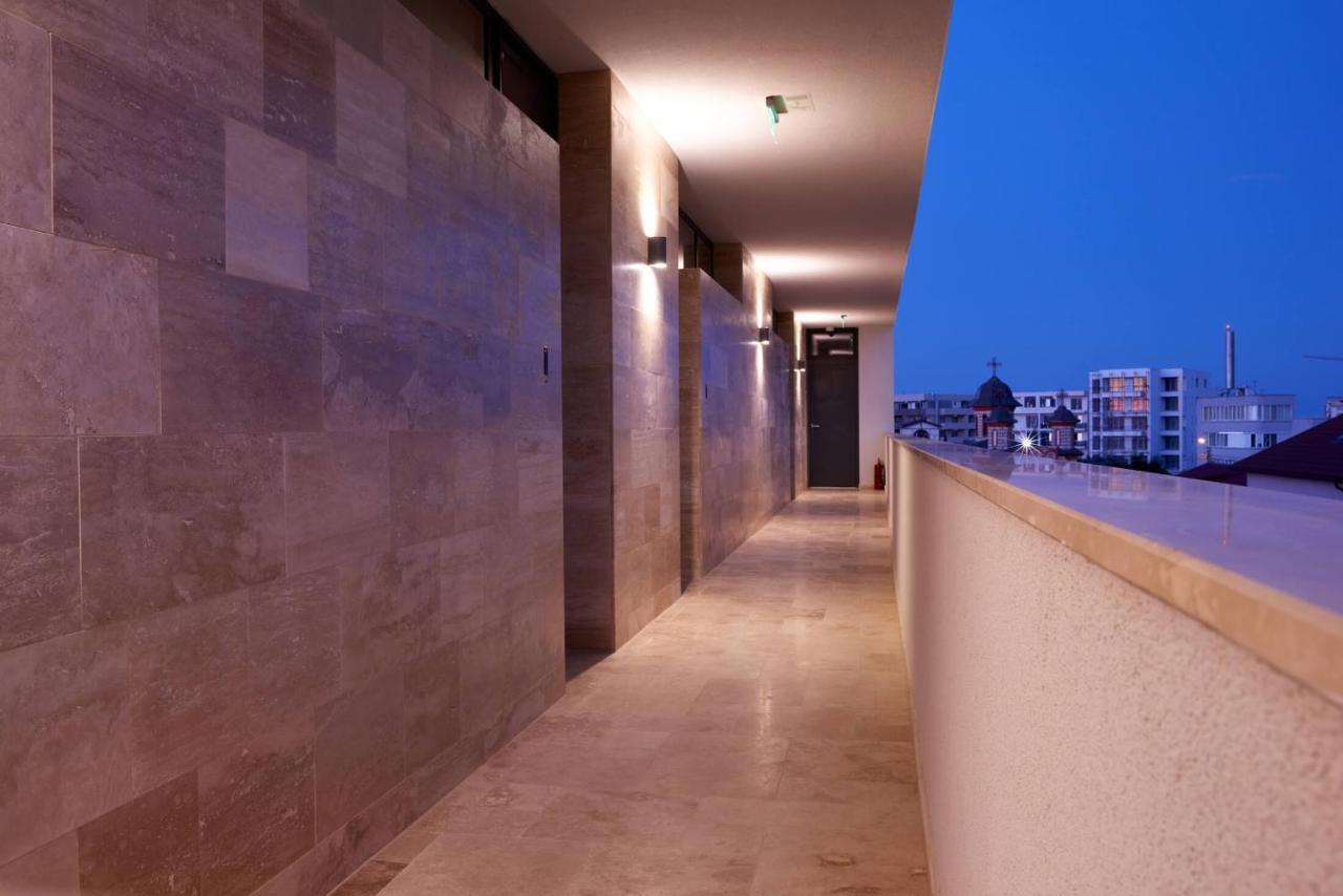 Vila Ducu - Adults Only Navodari Exterior photo