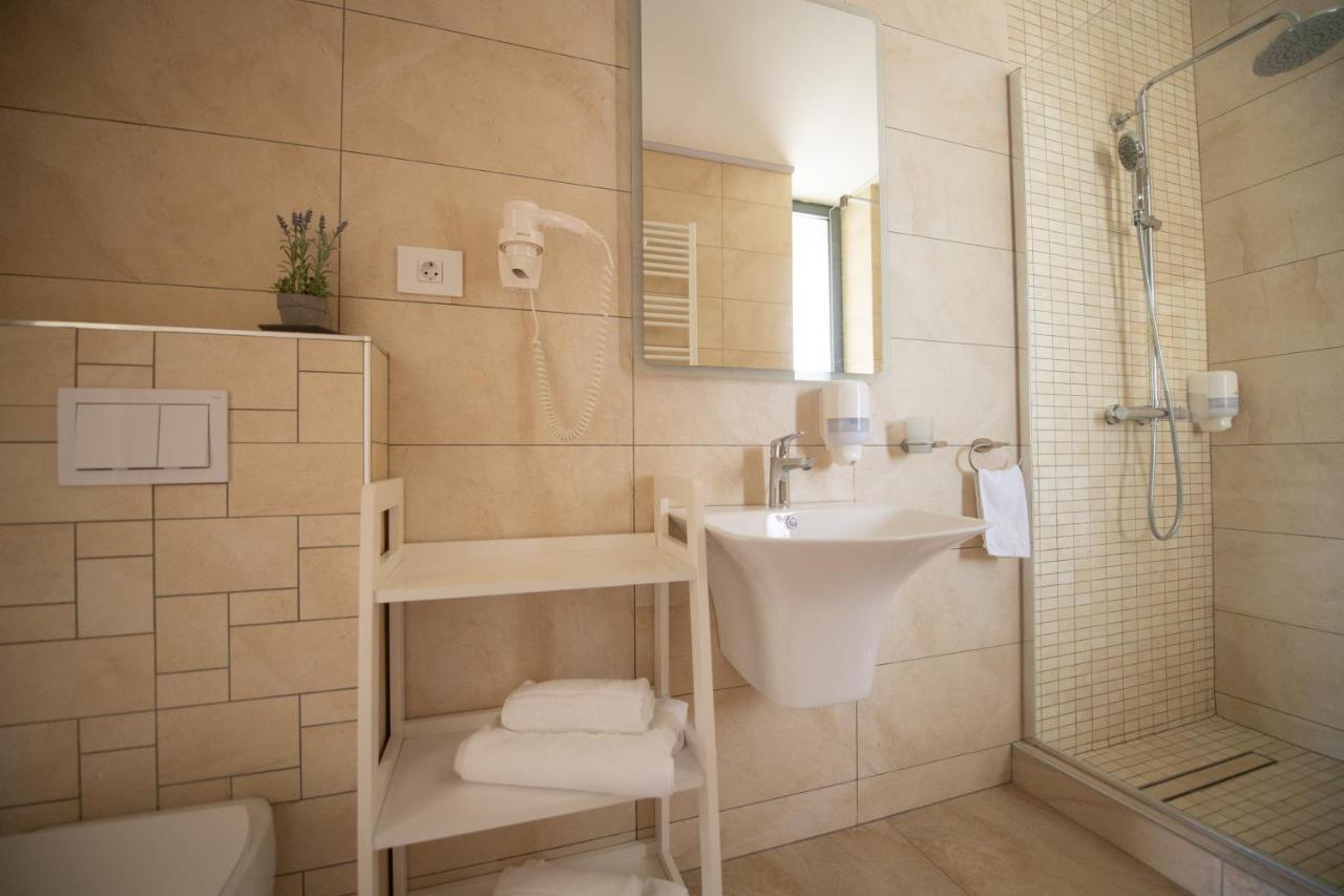 Vila Ducu - Adults Only Navodari Exterior photo