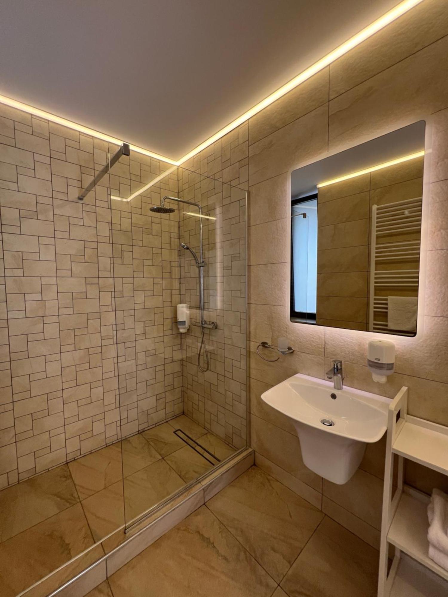Vila Ducu - Adults Only Navodari Exterior photo