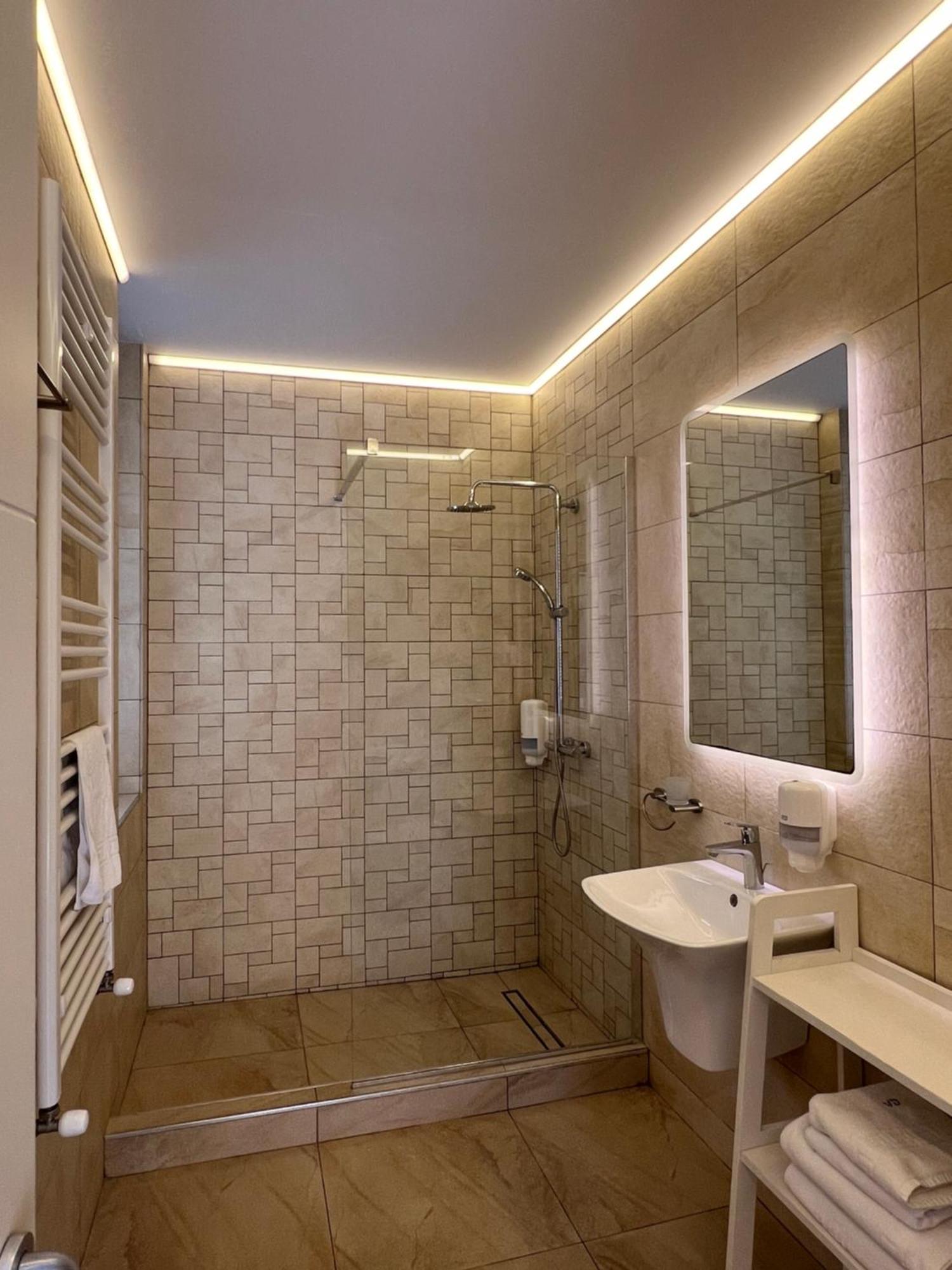 Vila Ducu - Adults Only Navodari Exterior photo